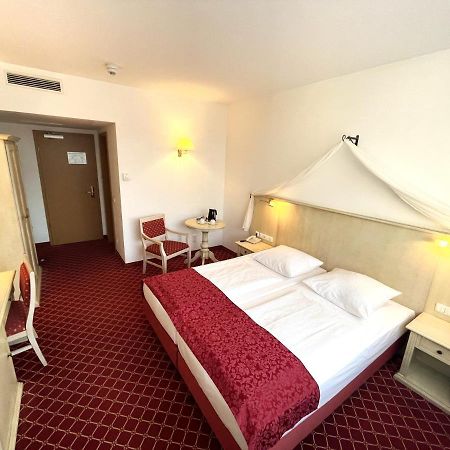 Hotel Chateau Kurfuerstendamm Berlin Ngoại thất bức ảnh