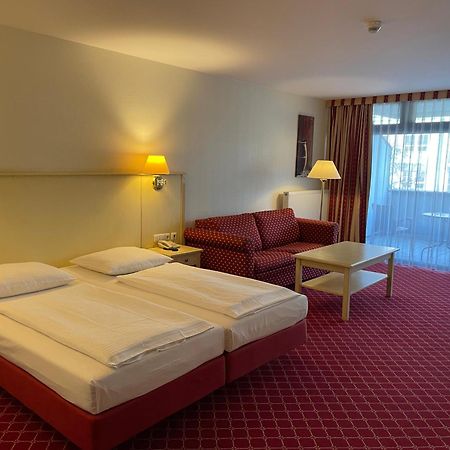 Hotel Chateau Kurfuerstendamm Berlin Ngoại thất bức ảnh
