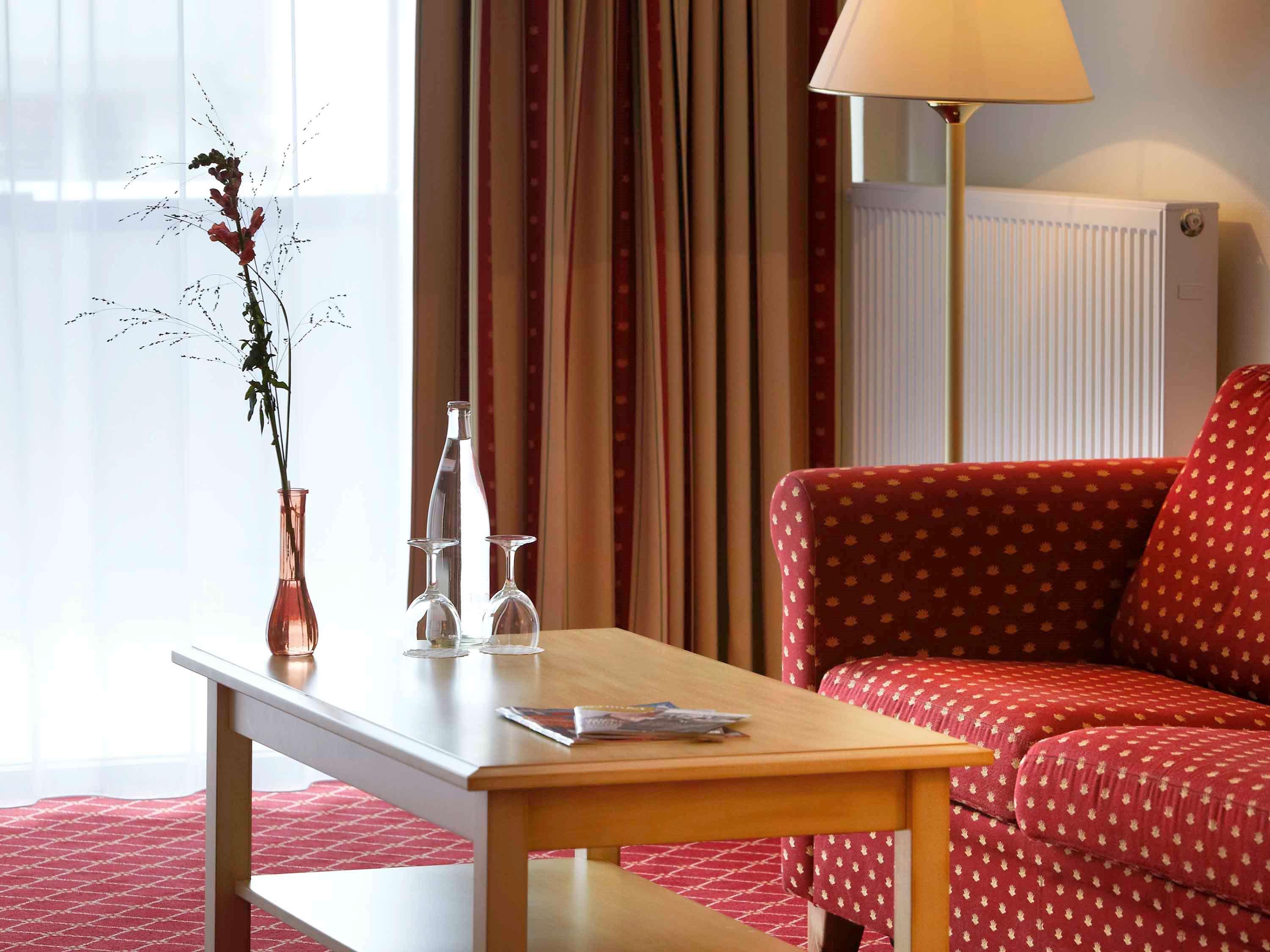 Hotel Chateau Kurfuerstendamm Berlin Ngoại thất bức ảnh