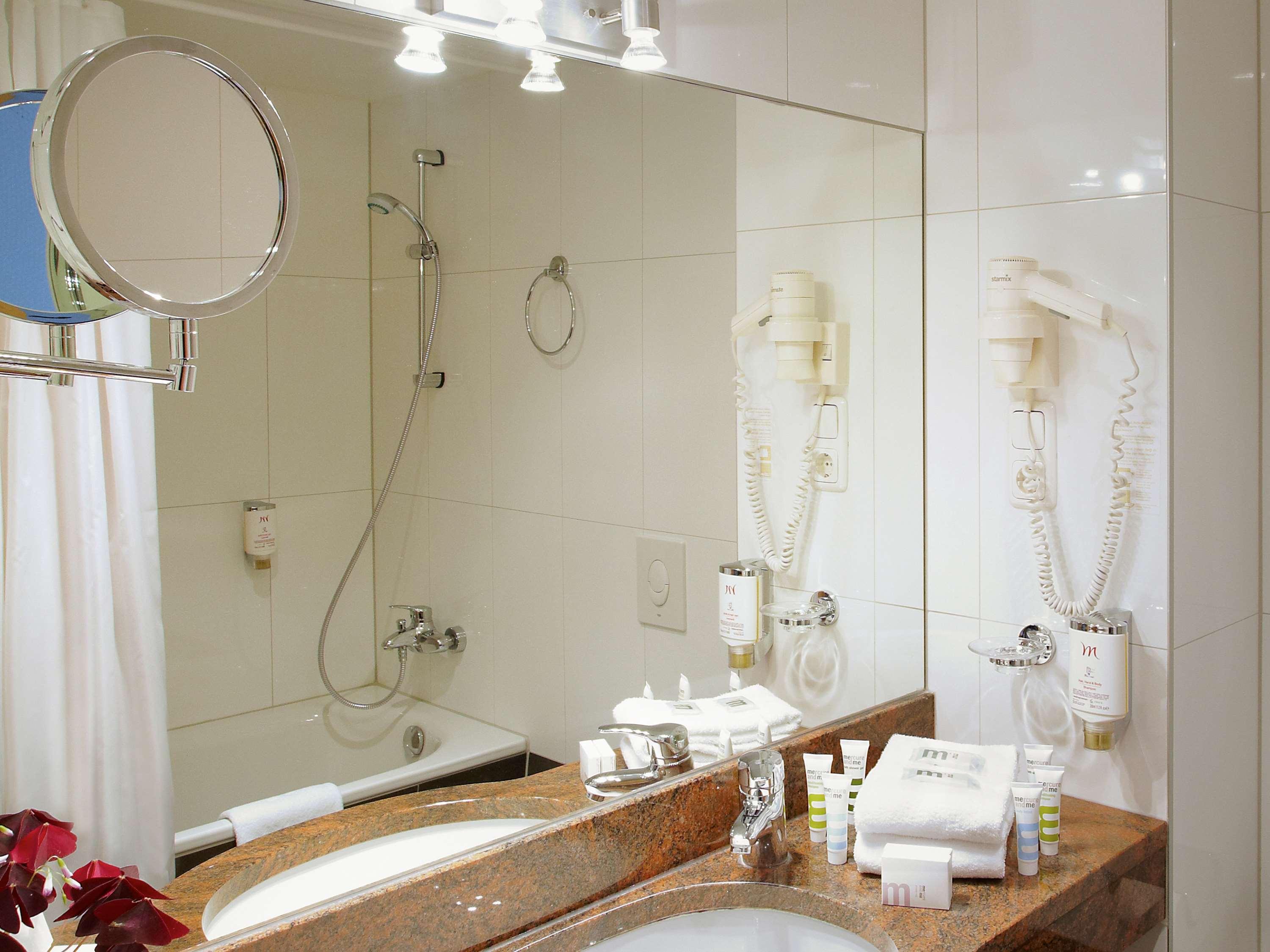 Hotel Chateau Kurfuerstendamm Berlin Ngoại thất bức ảnh