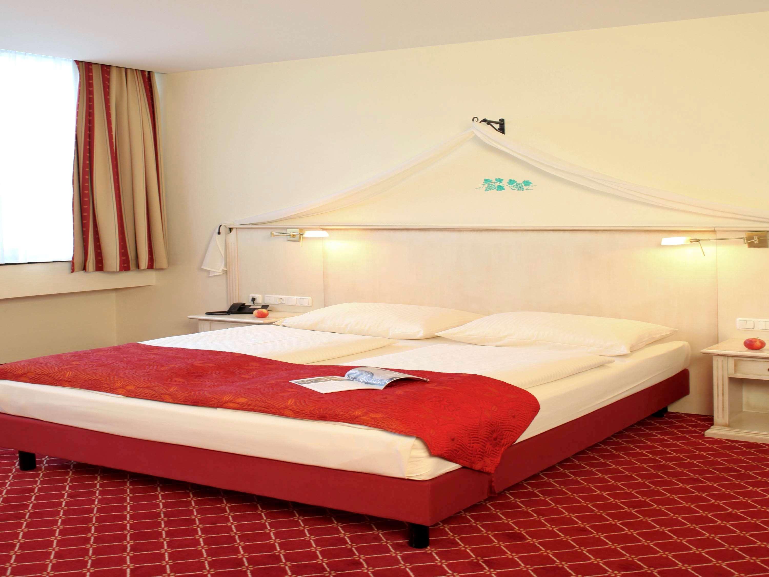 Hotel Chateau Kurfuerstendamm Berlin Ngoại thất bức ảnh