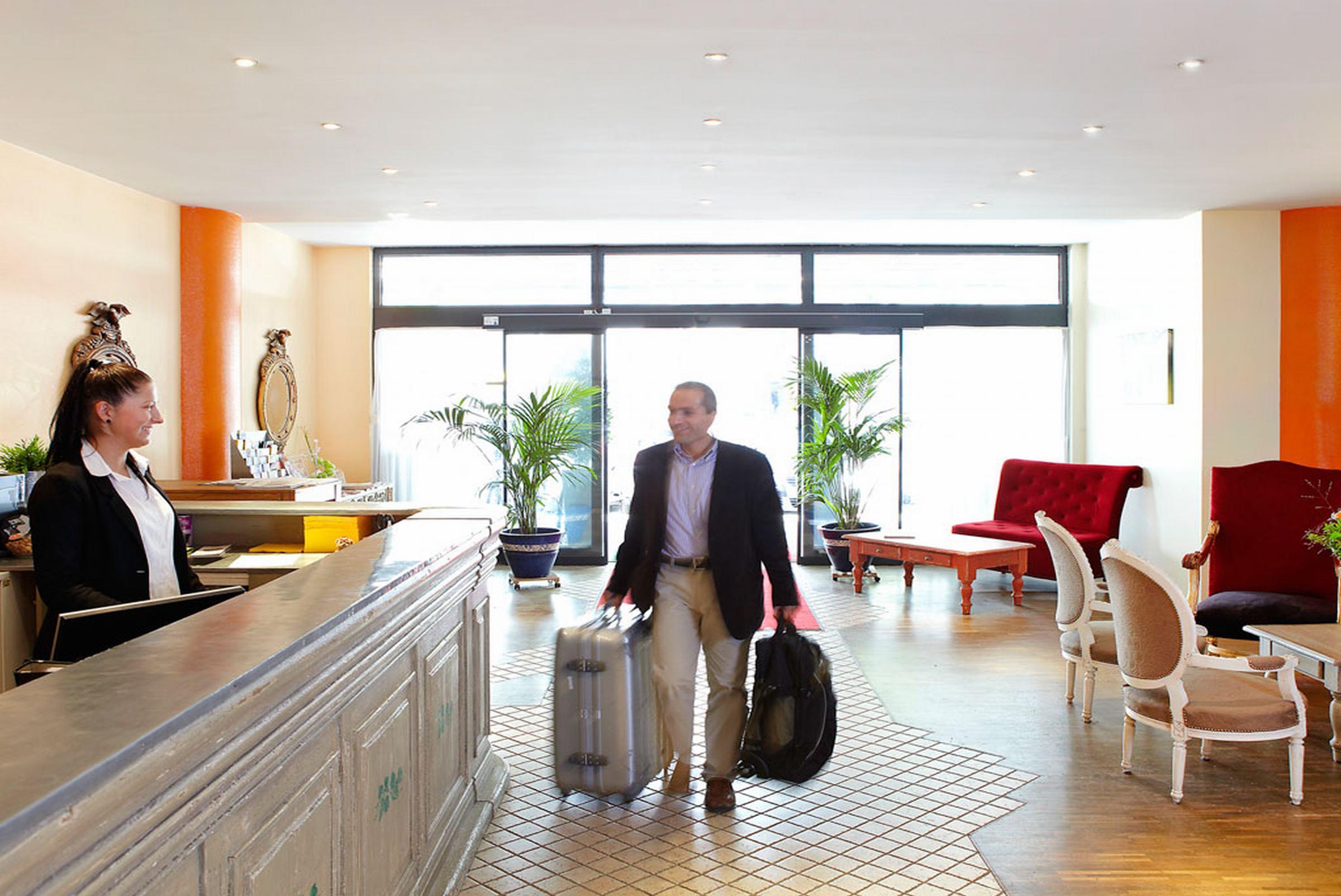 Hotel Chateau Kurfuerstendamm Berlin Ngoại thất bức ảnh