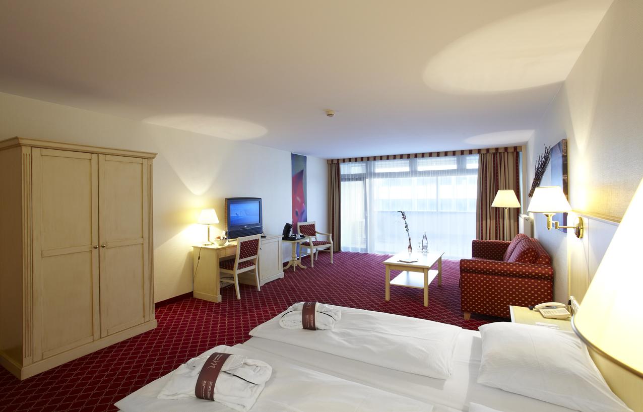 Hotel Chateau Kurfuerstendamm Berlin Ngoại thất bức ảnh