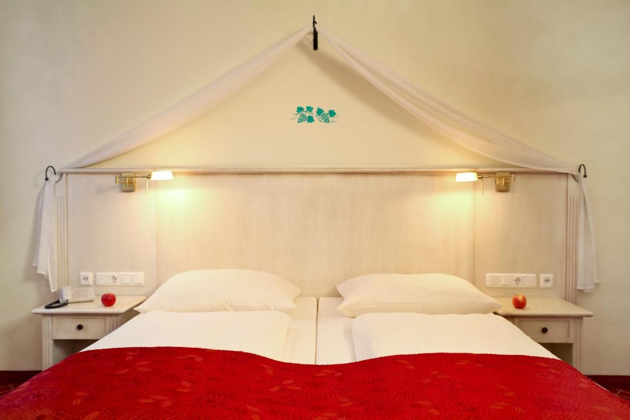 Hotel Chateau Kurfuerstendamm Berlin Ngoại thất bức ảnh