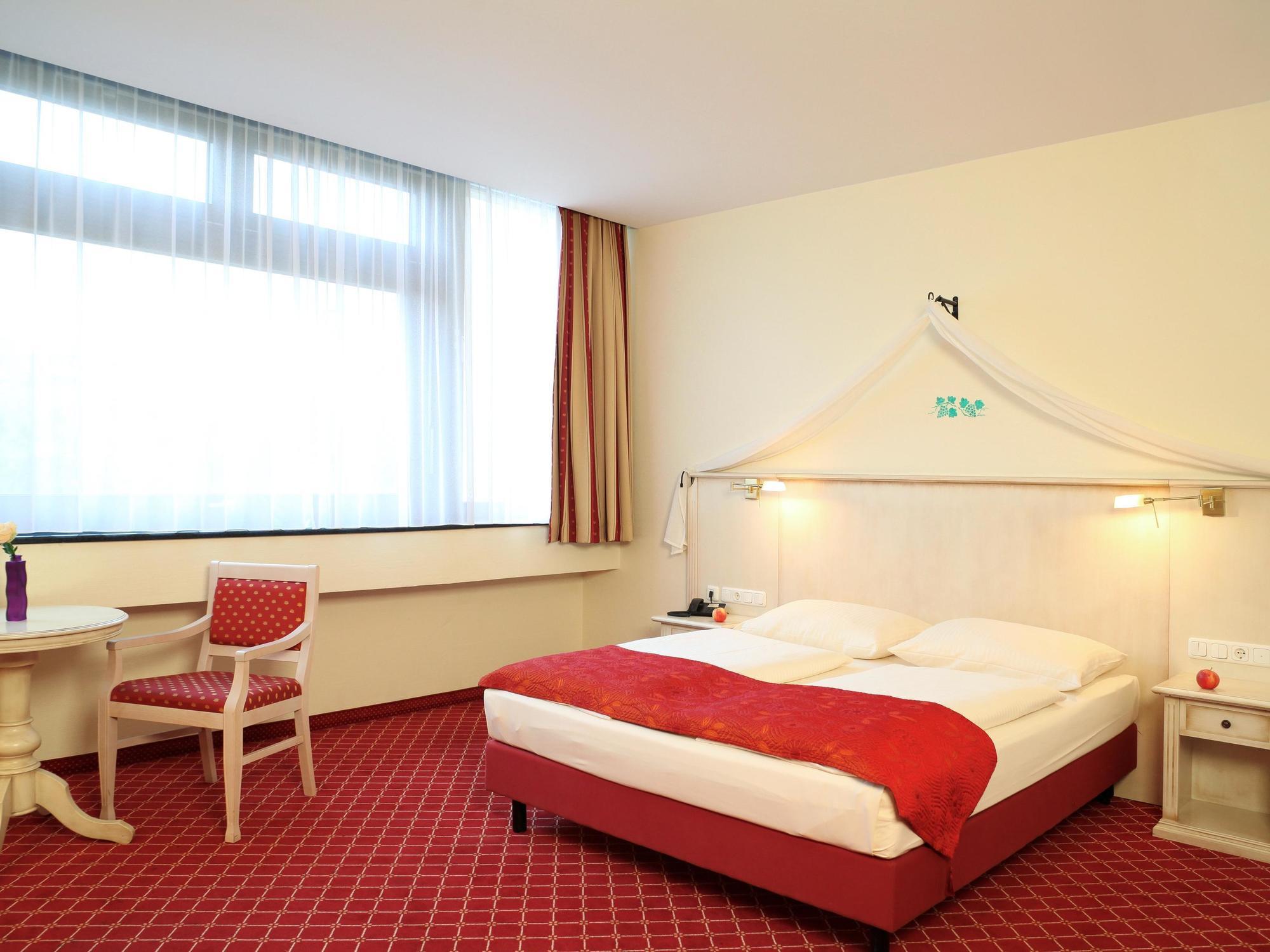 Hotel Chateau Kurfuerstendamm Berlin Ngoại thất bức ảnh