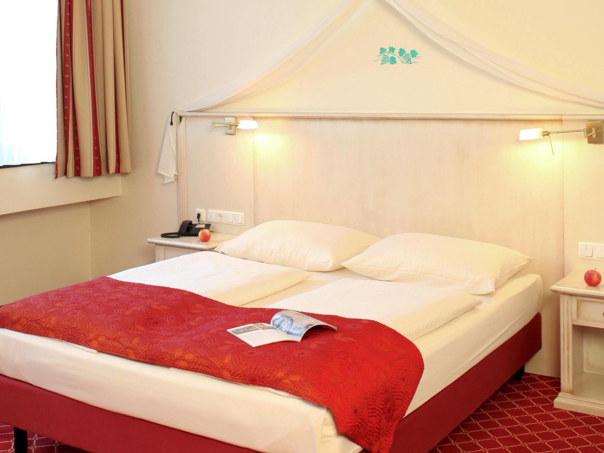 Hotel Chateau Kurfuerstendamm Berlin Ngoại thất bức ảnh